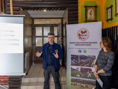 Stočari_prezentacija_1_of_1-18