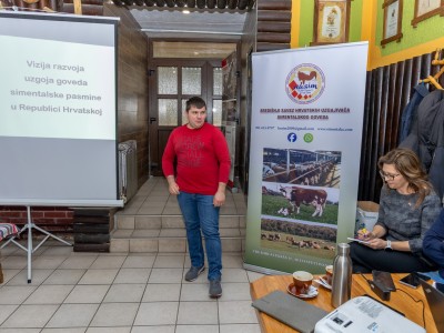 Stočari_prezentacija_1_of_1-19
