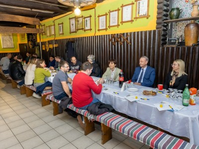 Stočari_prezentacija_1_of_1-2