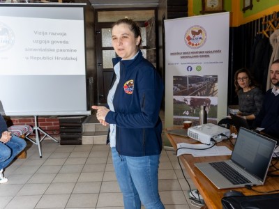 Stočari_prezentacija_1_of_1-20