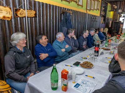 Stočari_prezentacija_1_of_1-24