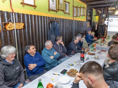 Stočari_prezentacija_1_of_1-25