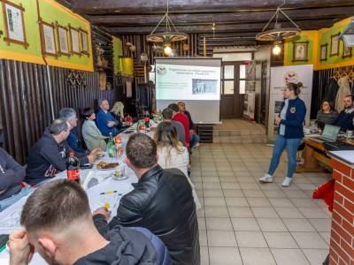 Stočari_prezentacija_1_of_1-26