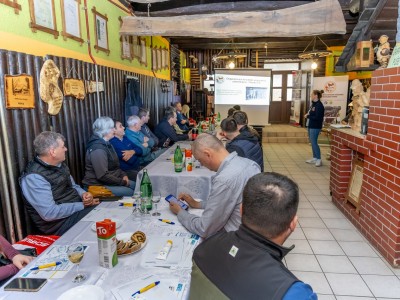 Stočari_prezentacija_1_of_1-27