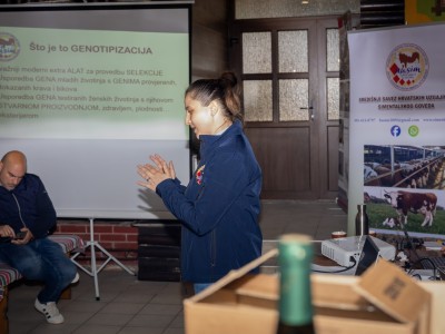 Stočari_prezentacija_1_of_1-28