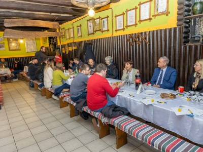 Stočari_prezentacija_1_of_1-3