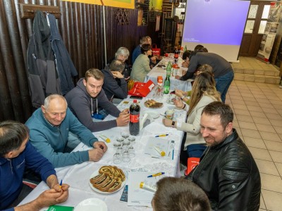 Stočari_prezentacija_1_of_1-5