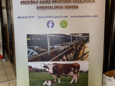 Stočari_prezentacija_1_of_1-6