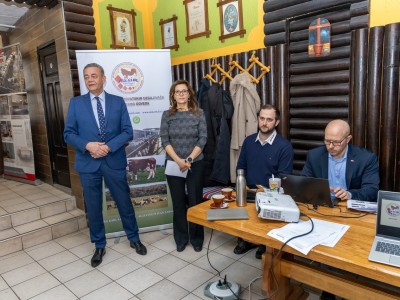 Stočari_prezentacija_1_of_1-8