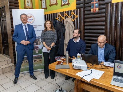 Stočari_prezentacija_1_of_1-9