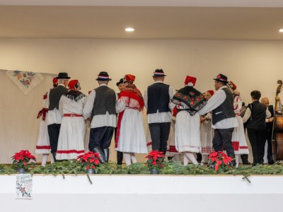 Susreti-folklora-U-susret-Adventu_klostar_podravski_in-10