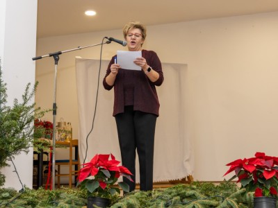 Susreti-folklora-U-susret-Adventu_klostar_podravski_in-17