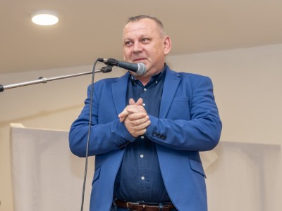 Susreti-folklora-U-susret-Adventu_klostar_podravski_in-24