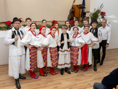 Susreti-folklora-U-susret-Adventu_klostar_podravski_in-28
