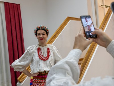 Susreti-folklora-U-susret-Adventu_klostar_podravski_in-3