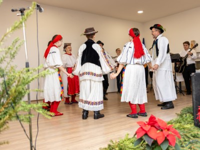 Susreti-folklora-U-susret-Adventu_klostar_podravski_in-37