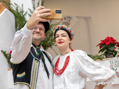 Susreti-folklora-U-susret-Adventu_klostar_podravski_in-4
