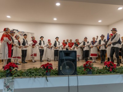 Susreti-folklora-U-susret-Adventu_klostar_podravski_in-42