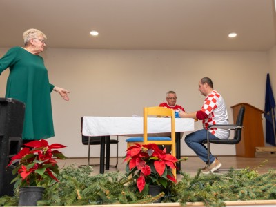 Susreti-folklora-U-susret-Adventu_klostar_podravski_in-45