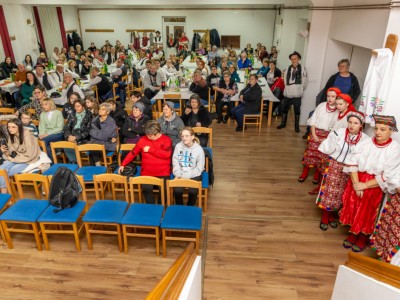 Susreti-folklora-U-susret-Adventu_klostar_podravski_in-48