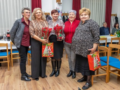 Susreti-folklora-U-susret-Adventu_klostar_podravski_in-61