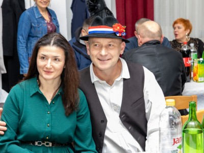 Susreti-folklora-U-susret-Adventu_klostar_podravski_in-9
