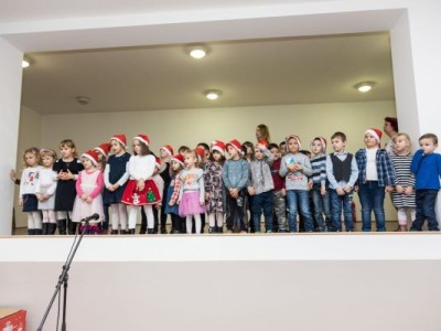 SV8