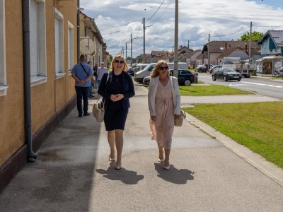 Svečana sjednica (12 of 68)