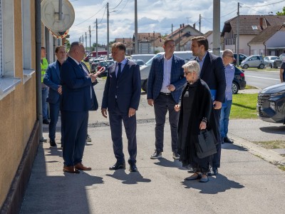 Svečana sjednica (16 of 68)