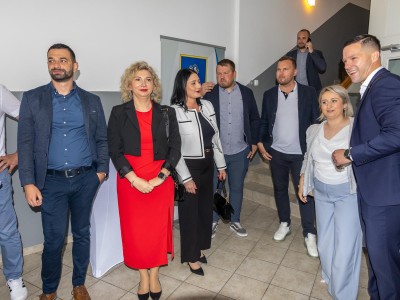 Svečana sjednica (20 of 68)