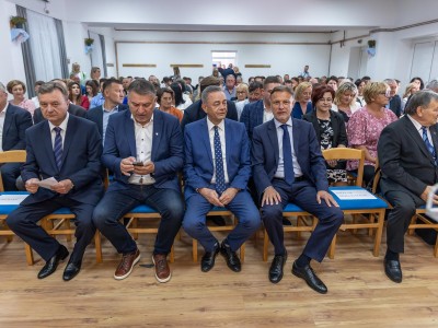 Svečana sjednica (21 of 68)