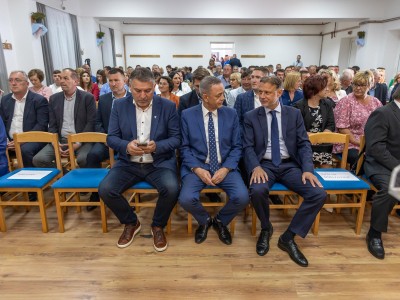 Svečana sjednica (22 of 68)
