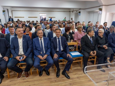 Svečana sjednica (23 of 68)