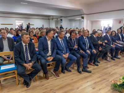 Svečana sjednica (24 of 68)
