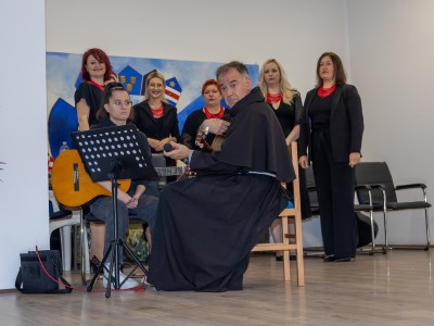 Svečana sjednica (25 of 68)