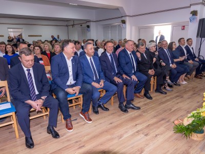Svečana sjednica (26 of 68)