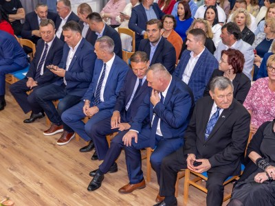 Svečana sjednica (28 of 68)