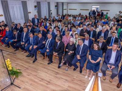 Svečana sjednica (29 of 68)