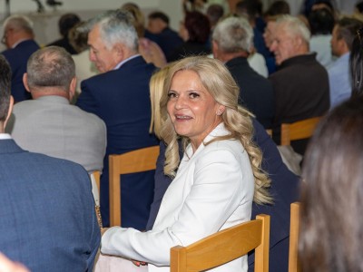 Svečana sjednica (31 of 68)