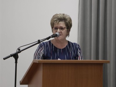 Svečana sjednica (32 of 68)