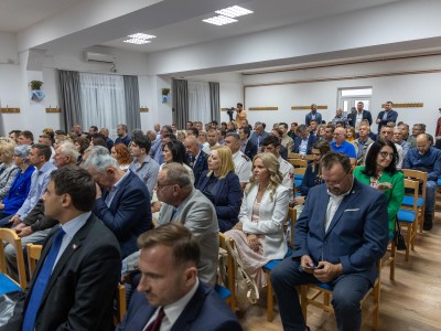 Svečana sjednica (33 of 68)
