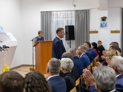 Svečana sjednica (34 of 68)