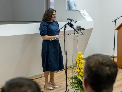 Svečana sjednica (36 of 68)