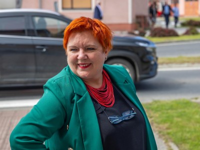 Svečana sjednica (3 of 68)