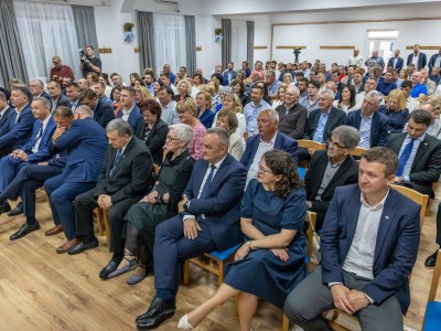 Svečana sjednica (42 of 68)
