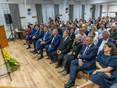 Svečana sjednica (44 of 68)