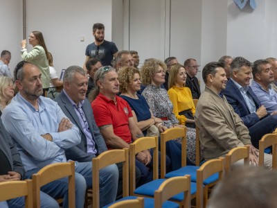 Svečana sjednica (47 of 68)
