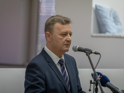 Svečana sjednica (51 of 68)
