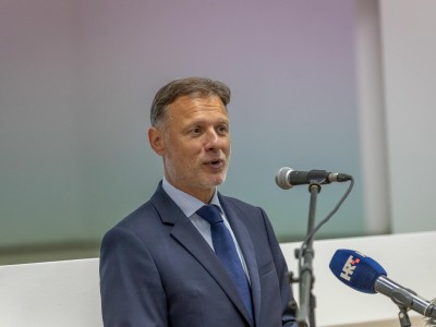 Svečana sjednica (60 of 68)