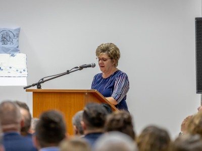 Svečana sjednica (65 of 68)